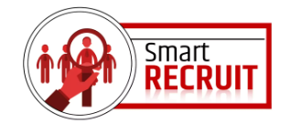Our Best Work Stories in Smart Recruit