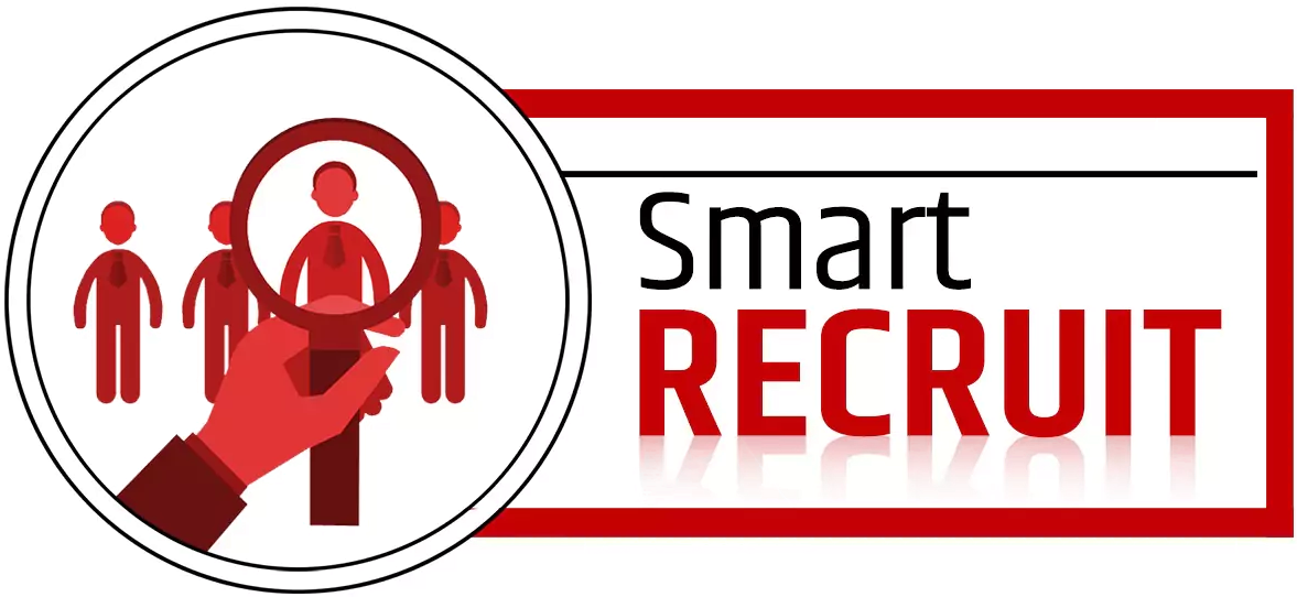 Our Best Work Stories in Smart Recruit