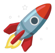 Our Best Work Stories in Smart Planner