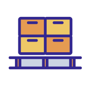 Our Best Work Stories in Smart Recruit