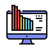 Our Best Work Stories in Smart ART